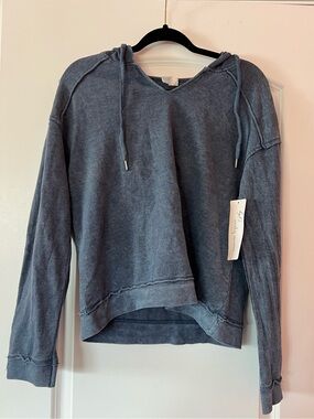 NWT Nanette Lepore sweater